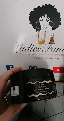 Ladies Fantasy Bio Cosmetics à L'Isle-d'Abeau