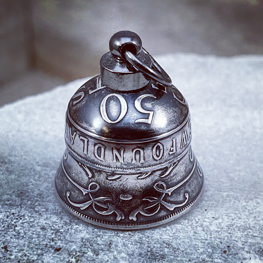 Coin Dealer «Scotsman Coin and Jewelry», reviews and photos, 11005 Olive Blvd, Creve Coeur, MO 63141, USA