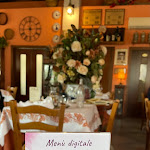 Photo n°1 de l'avis de Stefano.' fait le 08/02/2023 à 16:17 sur le  Osteria dei Binari à Zagonara