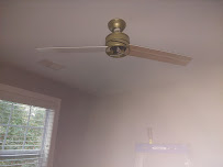 Flamingo Handyman Services - Photo 8 - Car repair in , Charleston