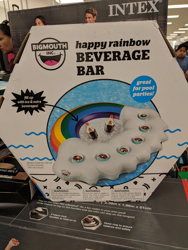 Department Store «Marshalls», reviews and photos, 1431 NY-300, Newburgh, NY 12550, USA