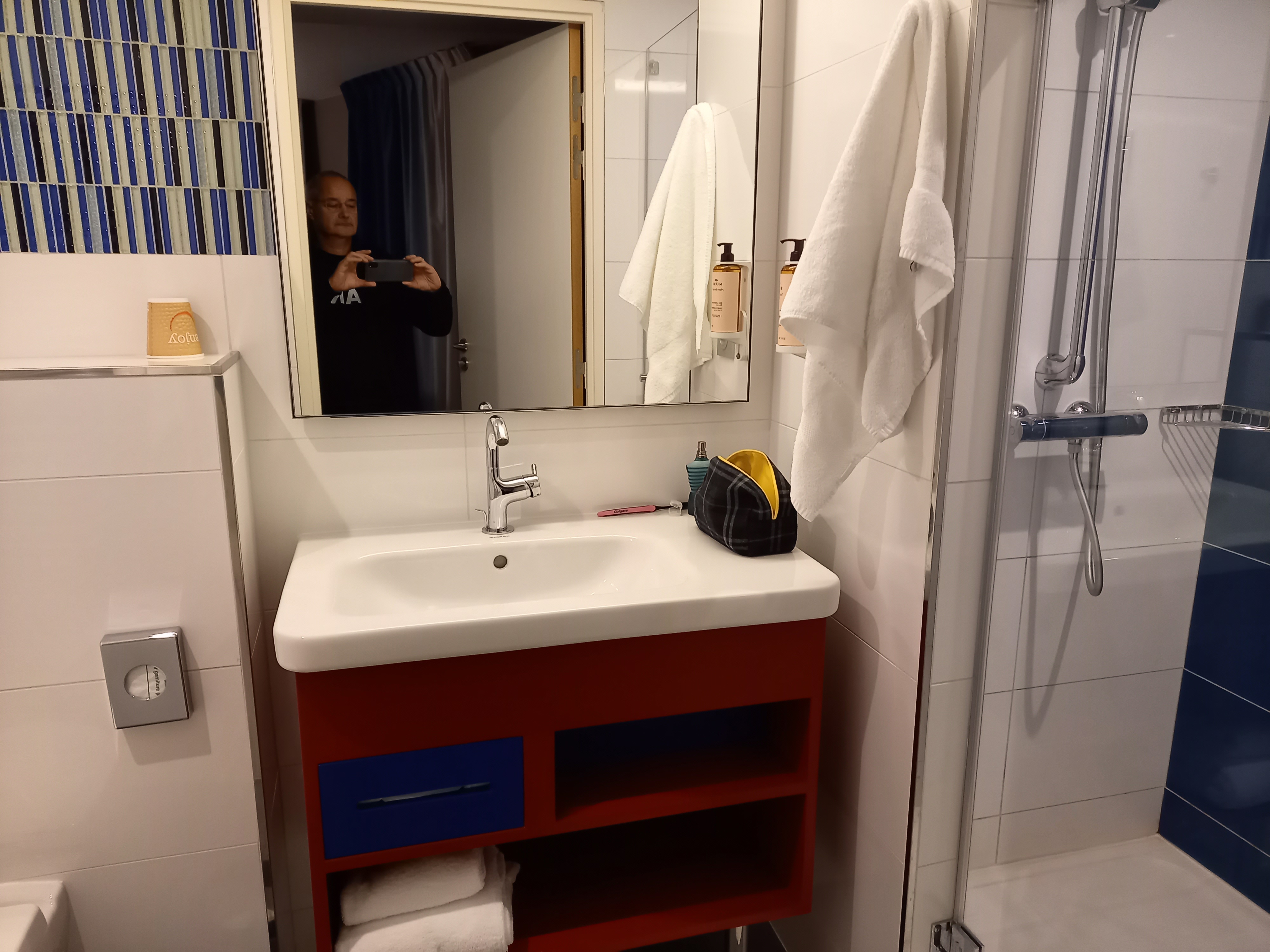 Photo n° 4 de l'avis de Joel.o fait le 14/11/2021 à 19:27