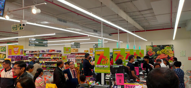 Google Maps image 16