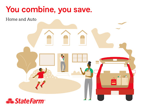 Insurance Agency «State Farm: Jay Swindle», reviews and photos