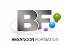 Besançon Formation Besançon