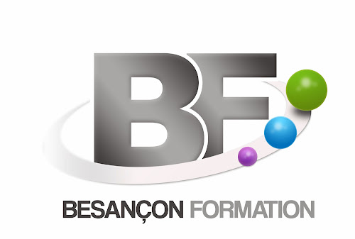 Besançon Formation à Besançon