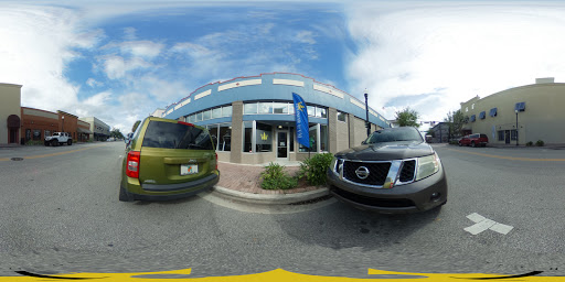 Gym «Honor Gym», reviews and photos, 46 3rd St NW, Winter Haven, FL 33881, USA