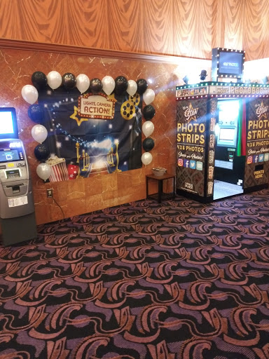 Regal Stockton City Center image