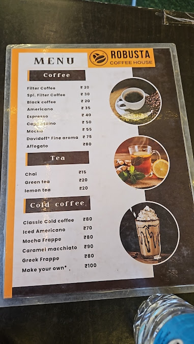 Google Maps image 12