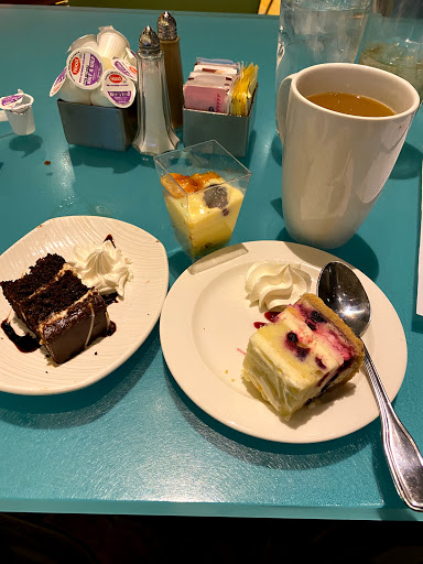 Casino «Seneca Buffalo Creek Casino», reviews and photos, 1 Fulton St, Buffalo, NY 14204, USA