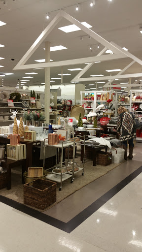 Department Store «Target», reviews and photos, 55 U.S. 9, Manalapan Township, NJ 07726, USA