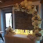 Photo n°1 de l'avis de alessandro.o fait le 05/06/2022 à 20:41 sur le  Su Funnagu à Iglesias