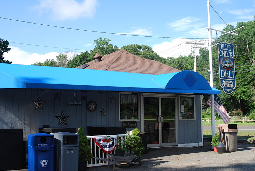 382 Amity Rd, Woodbridge, CT 06525, USA