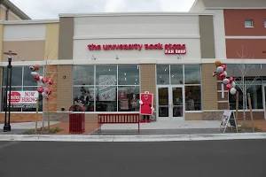 University Book Store: Brookfield Square image