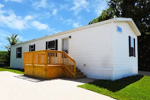 Meadows of Bloomington Manufactured Housing Community image