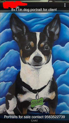 Explore juice wrld lyric tattoo ideas, creative tattoo ideas in Rio Grande City, available at RG INK