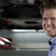 Multimerk | Bosch Car Service | Drachten