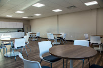 Parkway Hyundai - Photo 3 - Car repair in Wilmington, NC, Wilmington