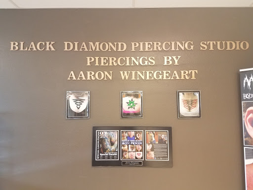Explore december birth tattoo ideas, creative tattoo ideas in Alexandria, available at Black Diamond Collective