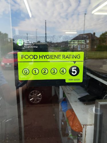 Reviews of Siciliano Pizza in Leeds - Pizza
