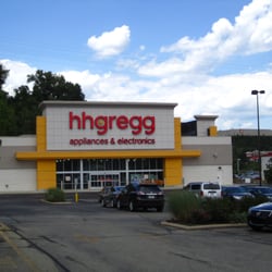 Mattress outlet shops in Pittsburgh