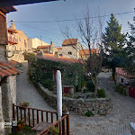 Photo n°1 de l'avis de alberto.o fait le 09/12/2019 à 11:18 sur le  Casas do Pastor à Seia