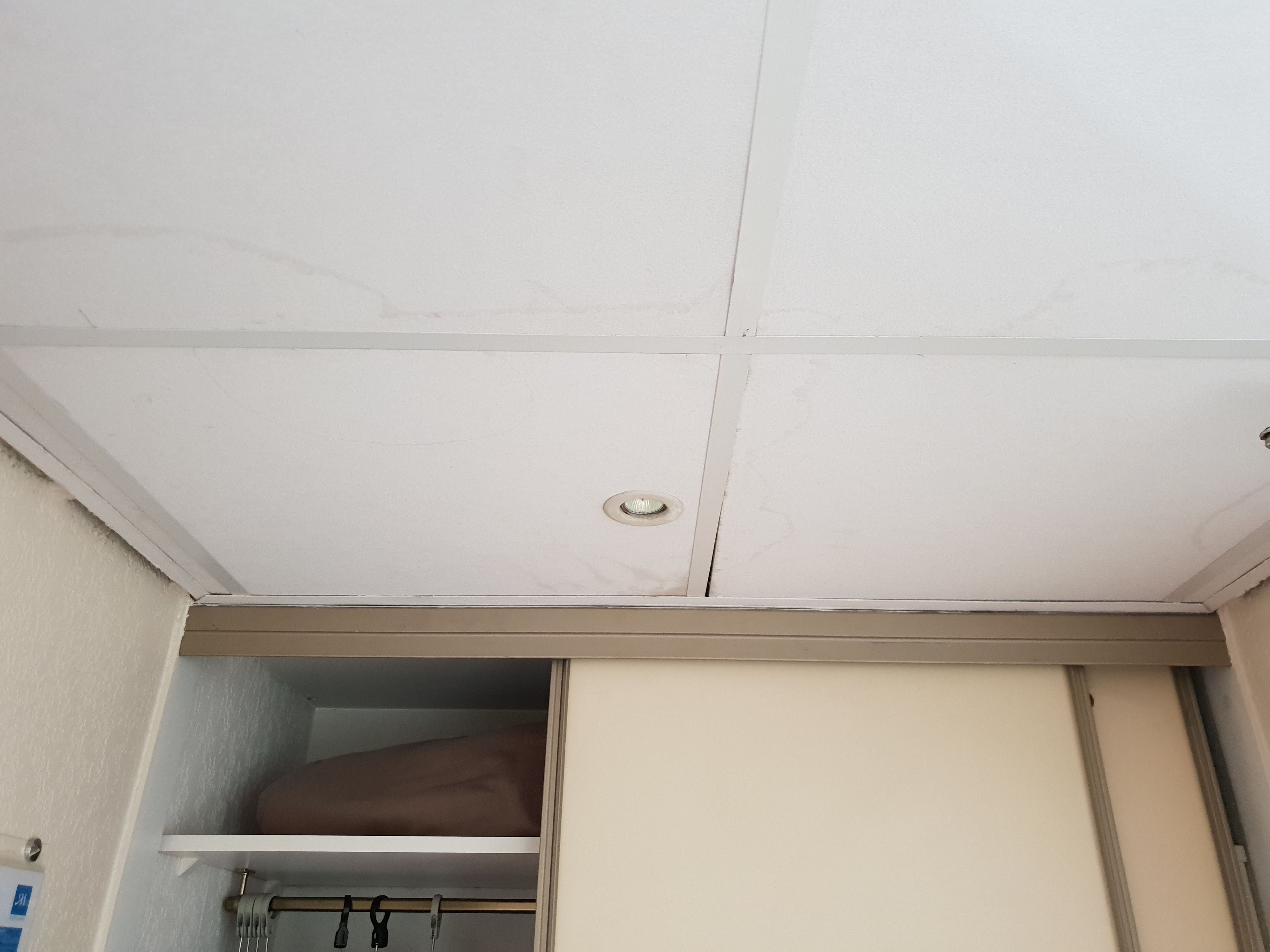 Photo n° 5 de l'avis de Liséa.r fait le 19/06/2018 à 08:11