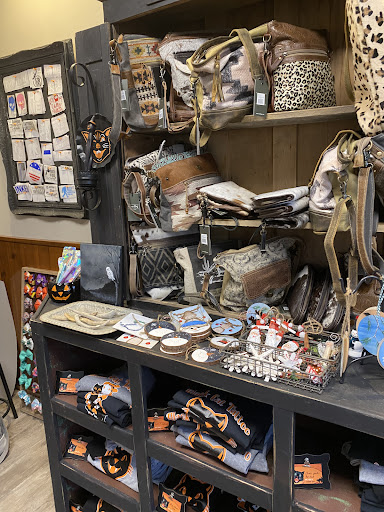 Explore cape cod tattoo ideas, creative tattoo ideas in Greenfield, available at Black Cat Tattoo, LLC