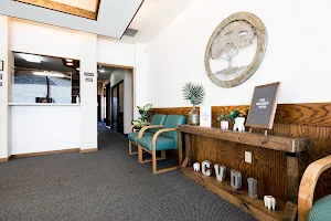 Central Valley Dental Implant & Oral Surgery Institute image