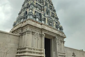 Shri Venkateswara Swamy Tirupati Balaji Temple image