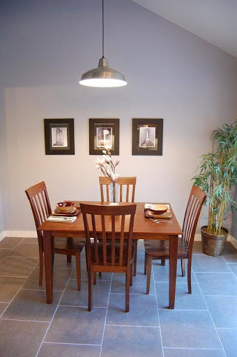 Real Estate Consultant «I Buy Austin Houses: Trusted Austin Home Buyers», reviews and photos