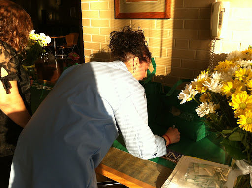 Hospital «Westlake Hospital», reviews and photos, 1225 W Lake St, Melrose Park, IL 60160, USA