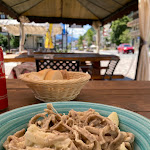 Photo n°1 de l'avis de gianfranco.a fait le 27/07/2023 à 14:40 sur le  Ristoro Tipico dal Duménac à Aprica