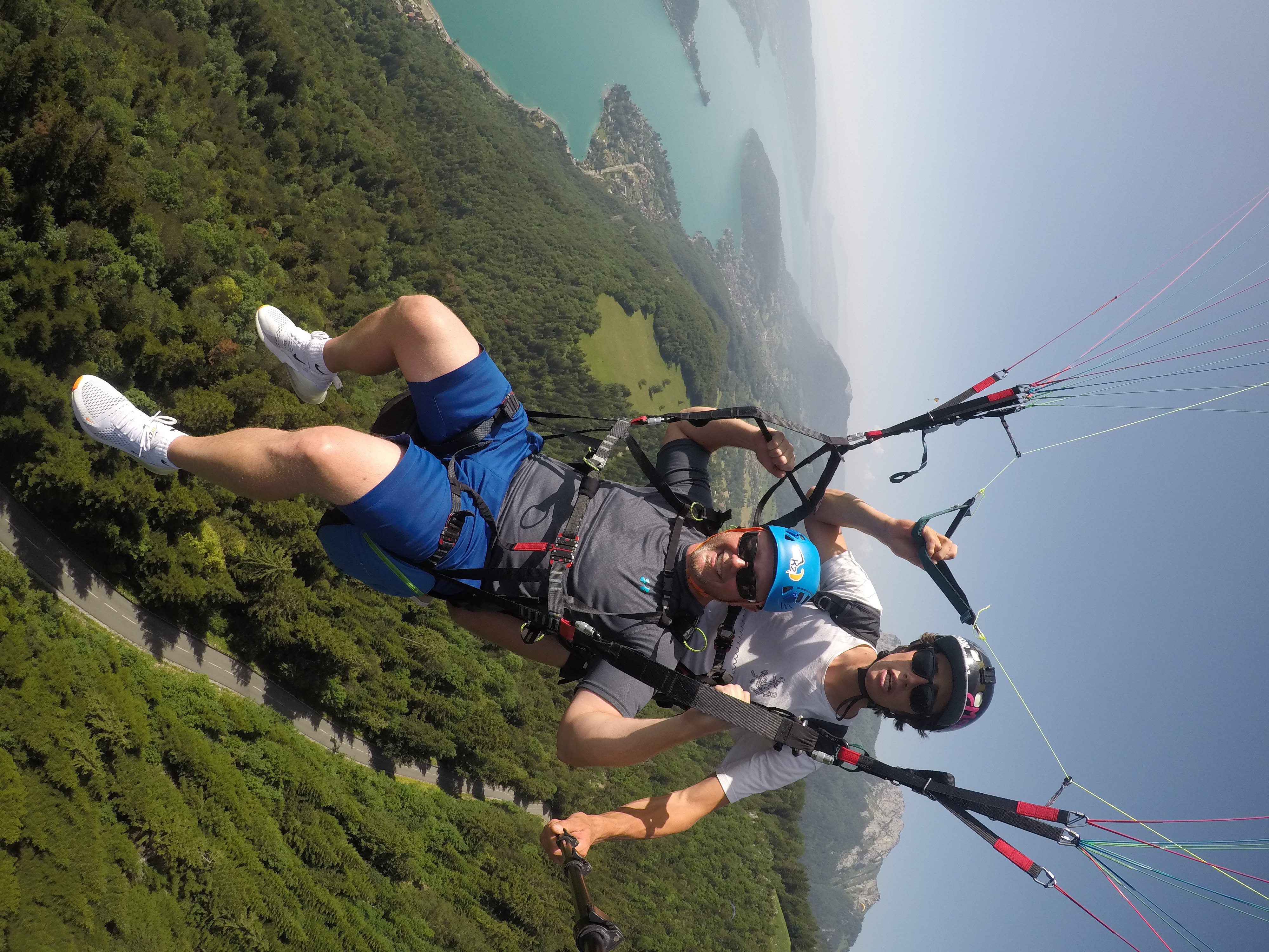 Photo n° 3 de l'avis de Tony.a fait le 07/07/2019 à 16:44