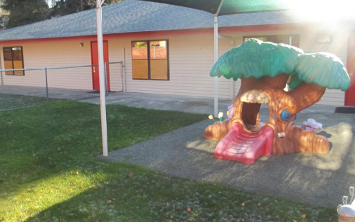 Day Care Center «Totem Lake KinderCare», reviews and photos, 11404 Slater Ave NE, Kirkland, WA 98033, USA