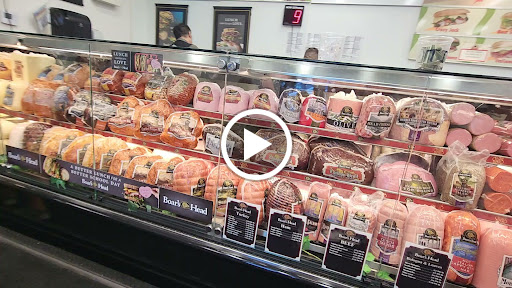 Mission Ranch Market image