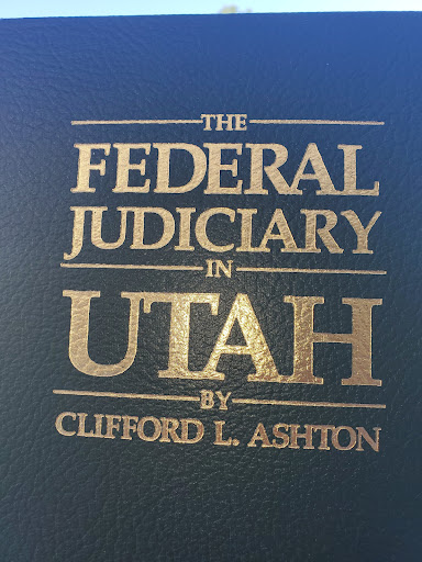 Personal Injury Attorney «Jacob S. Gunter», reviews and photos