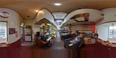 もんじゃ茶屋絵ど津子