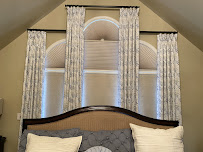 JMittman Designs LLC - Photo 7 - Car repair in Columbus, OH, Columbus