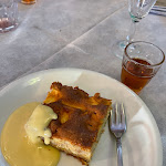 Photo n°3 de l'avis de Cloe. fait le 15/01/2022 à 19:44 sur le  Ristorante Agrituristico Il Ciliegio à Monteriggioni