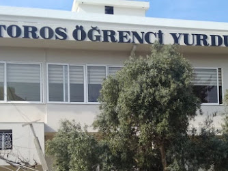 Toros Öğrenci Yurdu