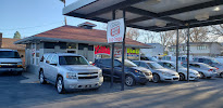 LaVista Auto Plex