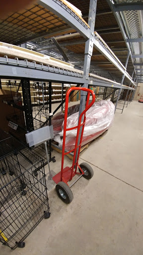 Home Goods Store «Shopko Hometown Imlay City», reviews and photos, 1995 S Cedar St, Imlay City, MI 48444, USA