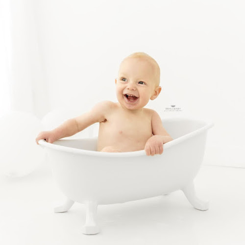Reviews of Beau Baby Photography in Norwich - Photography studio