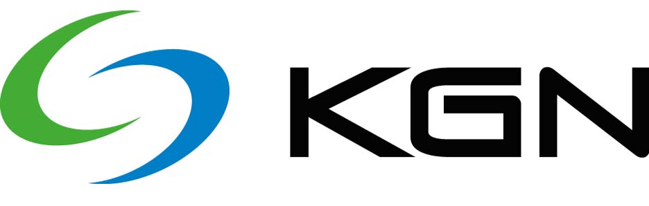 K.G.N ELECTRONICS