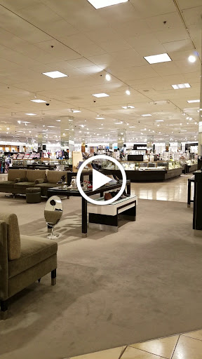 Department Store «Nordstrom», reviews and photos, 1880 Annapolis Mall Rd, Annapolis, MD 21401, USA