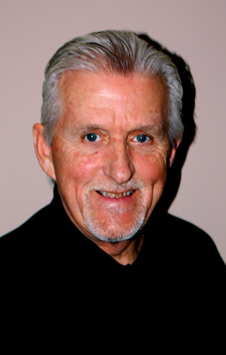 Funeral Home «Conner & Koch Life Celebration Home», reviews and photos, 92 W Franklin St, Bellbrook, OH 45305, USA