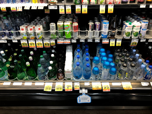 Supermarket «Lucky», reviews and photos, 919 Edgewater Blvd, Foster City, CA 94404, USA