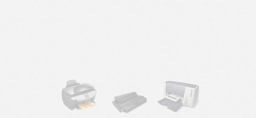 Copy Style, Сервисный центр обслуживания копировальной и компьютерной ...