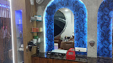 Anjana Khandelwal Makeups | Bridal Beauty Parlour Salon In Sikar | Best Makeup Artist | Best Beauty Parlour Sikar